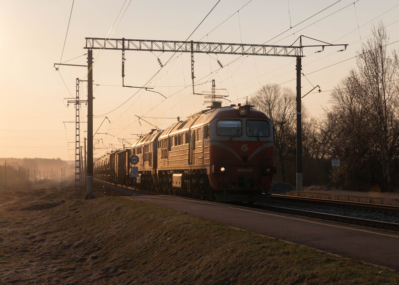 2M62UM-0383 Vokė