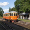 Ybo5p 885 Länna