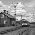 YBo5p 885 Bärby