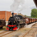 EOS RP 36370