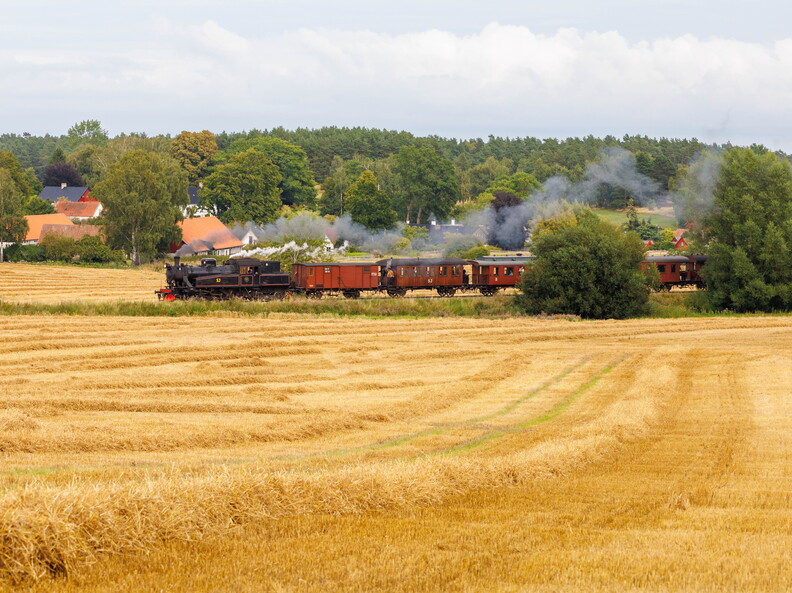 EOS RP 36385