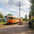 YBo5p 103 + UBFo3yp 2120 Kvarnabo