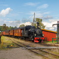 AGJ 6 Kvarnabo