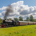 KJ17 (SJ A5 1545) Landeryd