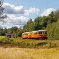 Y7 1116+UFV2051+Y7 1177 Hylte