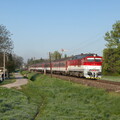 757.015 Chynorany