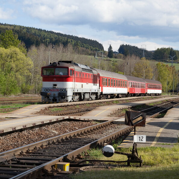 754 004 Horná Štubňa