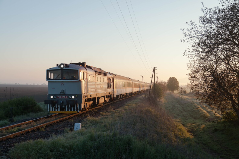 754 072 Jelšovce