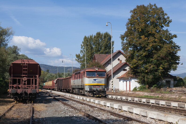 751.125 Jelšava