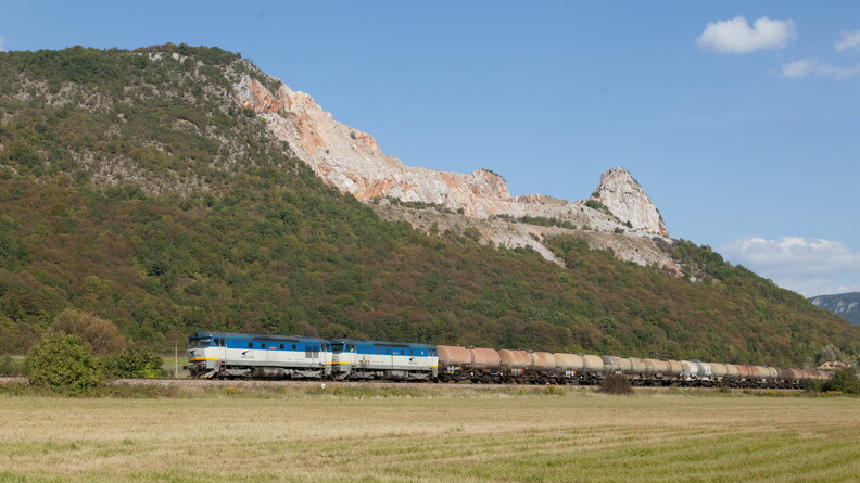 752.047+020 Vidová