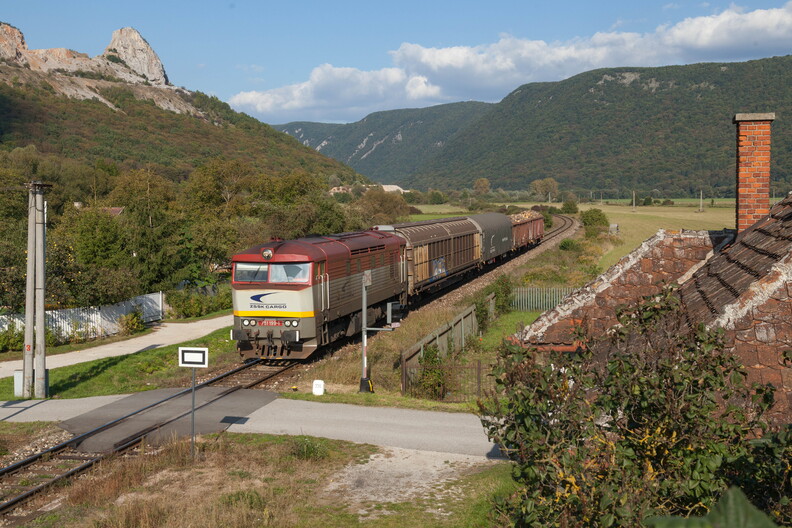 751.199 Vidová