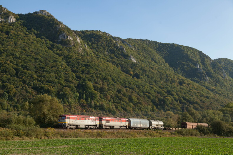 751.171+026 Brzotín