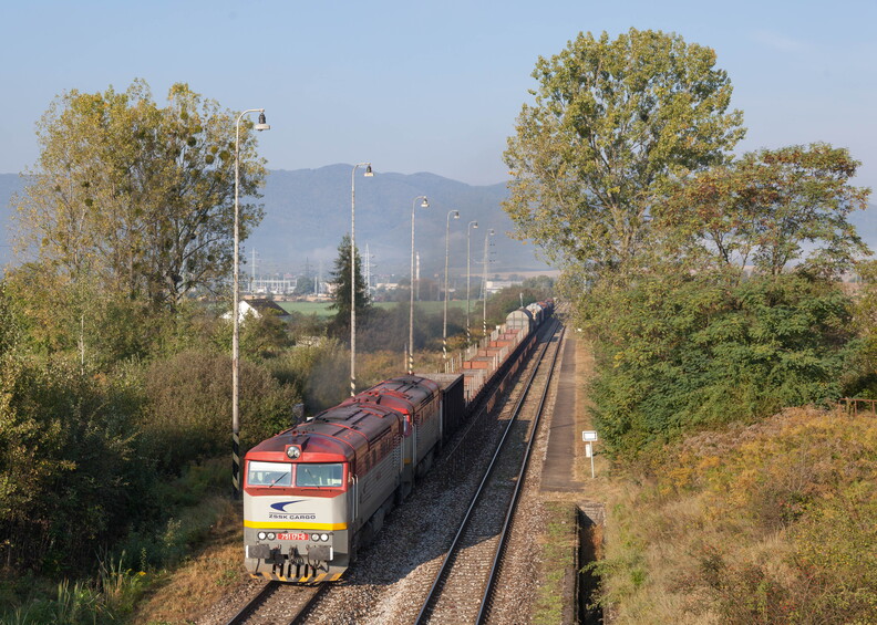 751.171+026 Jovice