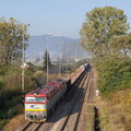 751.171+026 Jovice