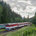 757 006 Dobšinská ľadová jaskyňa