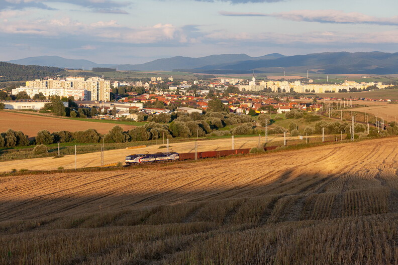 131 Smižany 