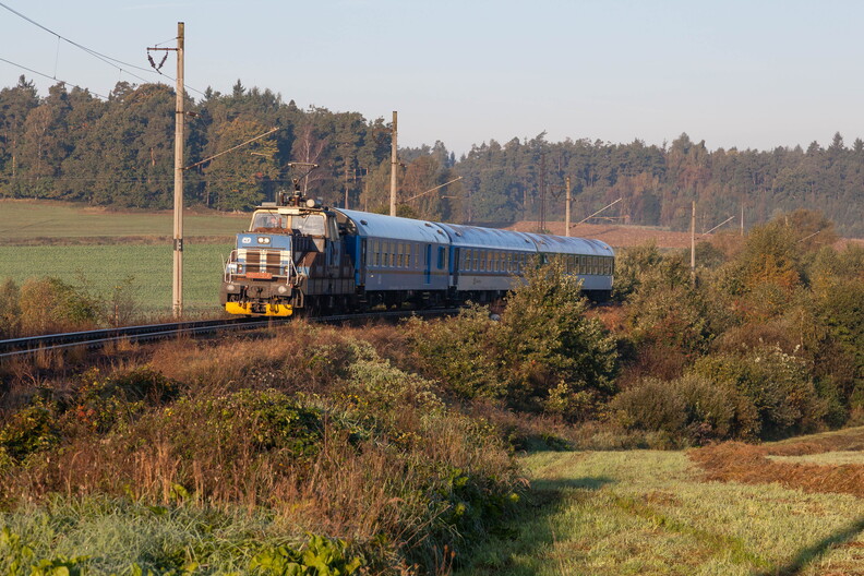 210 039 Mnich