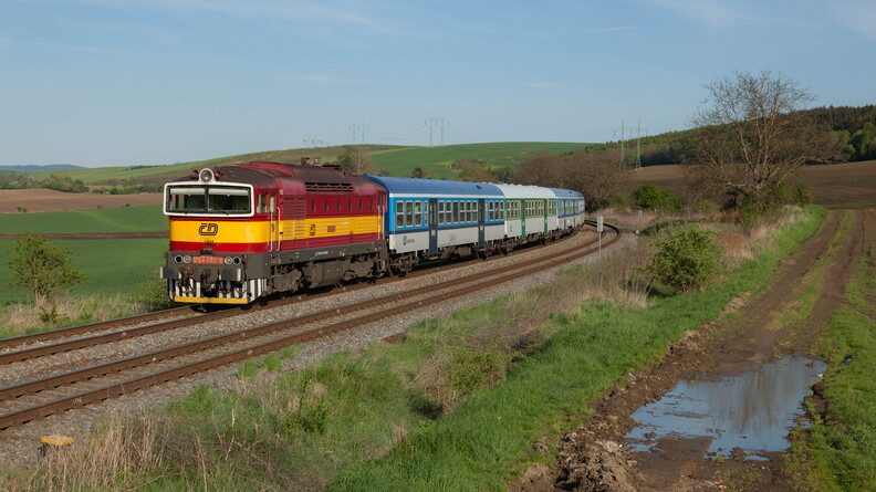 754 062 Nesovice