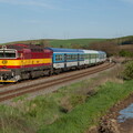 754 062 Nesovice