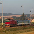 754.066 Blížejov