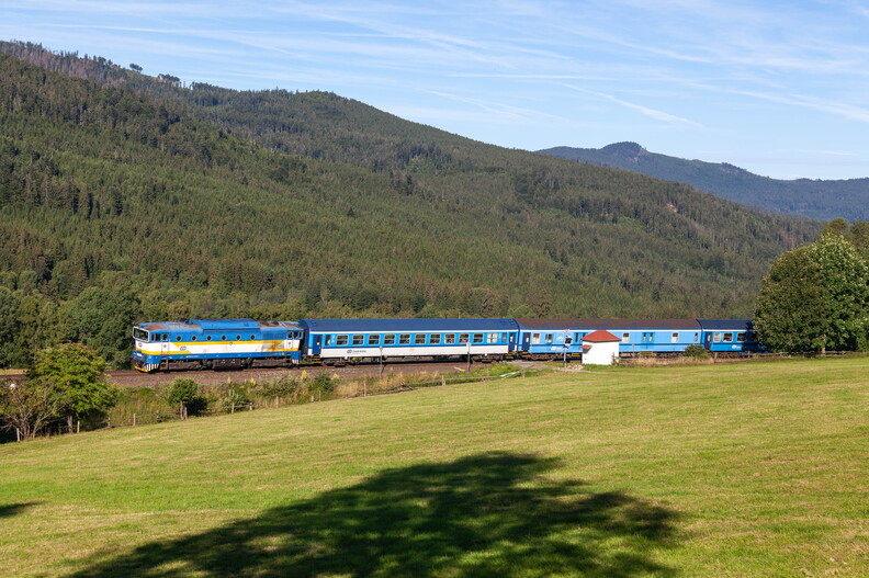 754.027 Brčálník