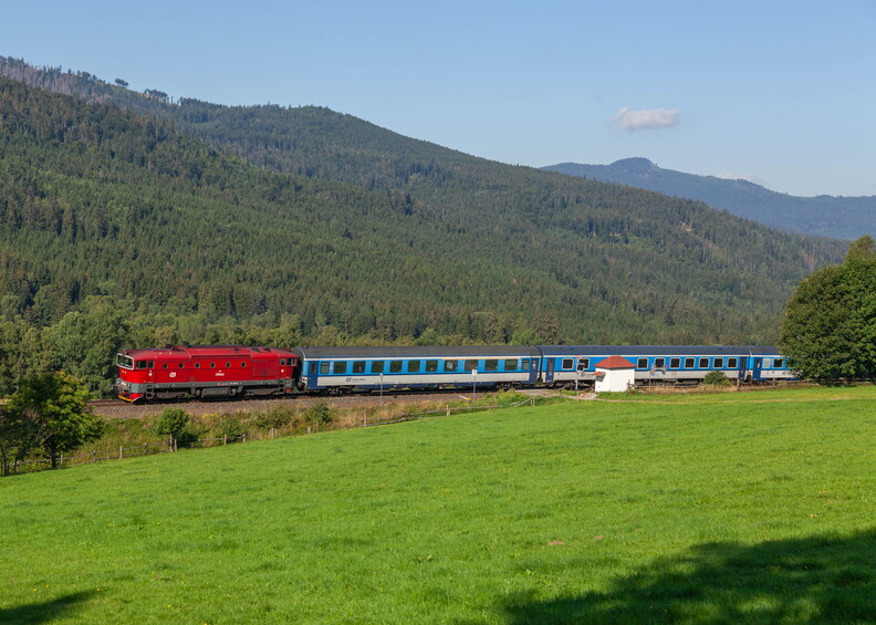 754.066 Brčálník