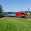 754.067 Červený Kostelec