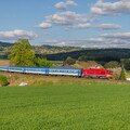 754.067 Červený Kostelec