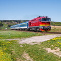 754.067 Červený Kostelec