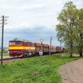 751 131 Chynorany