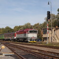 754 084 Tomášovce