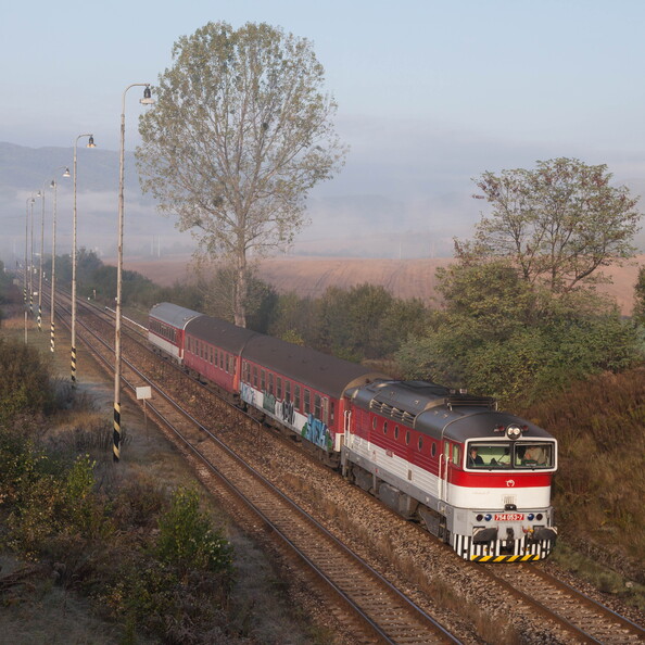 754 053 Jovice