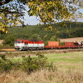 751 118 Hucín