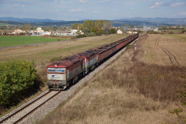 751 196+036 Gemer