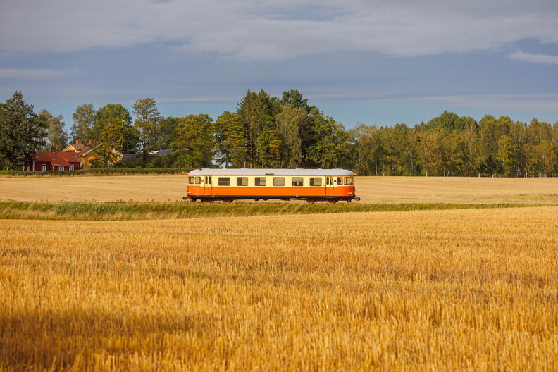 Yp 914 Skultäppan