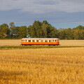 Yp 914 Skultäppan