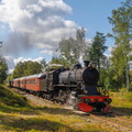 KJ17 (SJ A5 1545) Torup