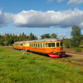 Y7 1177+UFV2051+Y7 1116 Landeryd