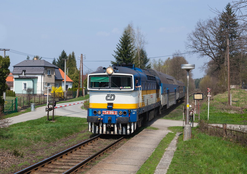 IMG 7020