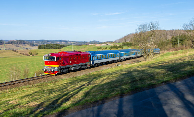 754.067 Rtyně v Podkrkonoší