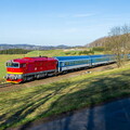 754.067 Rtyně v Podkrkonoší
