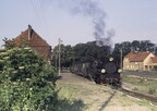 Polen