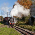 Px48-3901 Koszalin Wąsk.