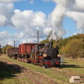 Px48-3901 Manowo