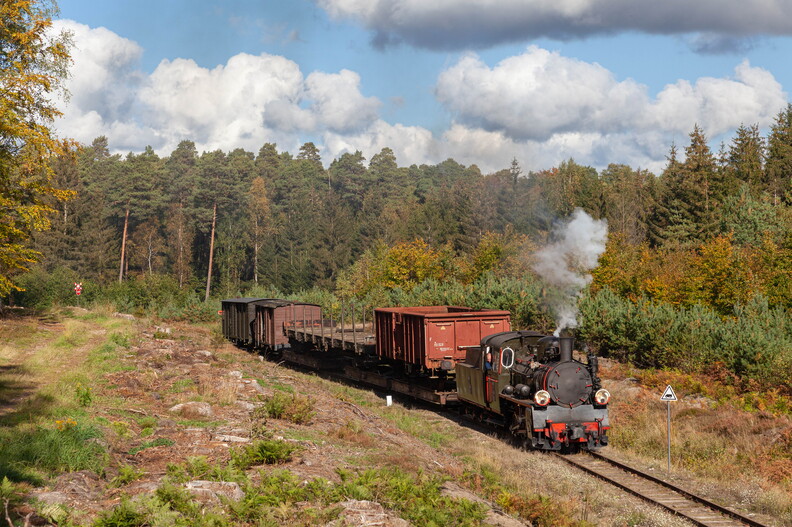 Px 48-3901 Przybyradz