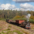 Px 48-3901 Przybyradz