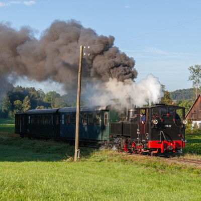 Österreich