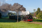 Österreich