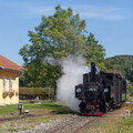 298.53 Aschach