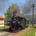 298.53 Aschach
